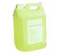 Liquide machine à neige - 5L