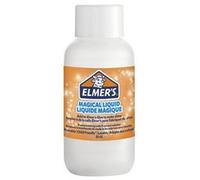 Liquide magique, 259 ml