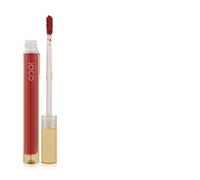 Liquide Matte Lipstick Makeup Imperproof Matte Finish For Girls Lip Stain Ig Influenceur Même Ensembles Pour Les Femmes