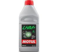 MOTUL Huile hydraulique Liquide hydraulique 101186