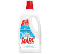 Liquide Multi-Usages Bicarbonate - Nouvelle formule concentrée 1L