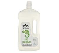 Liquide multi-usages Eco Naturo - 1l