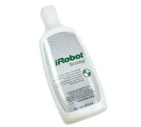LIQUIDE NETTOYAGE POUR ASPIRATEUR IROBOT SCOOBA Modèle d'appareil concerné : iRobot SCOOBA 4416470 A
