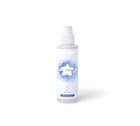 Liquide nettoyant 110 ml. Compatible avec ECOVACS DEEBOT X1 OMNI. Parfum campanule bleue.