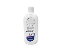 Liquide nettoyant de rechange compatible avec Tineco S3 S5 Pro2 Combo | Contenance 500ml, parfum doux lavande pour lavage de sols domestique(1pcs)