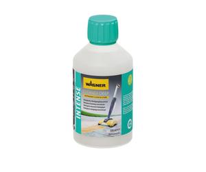 Liquide nettoyant Deep Cleaner - WAGNER 2452951