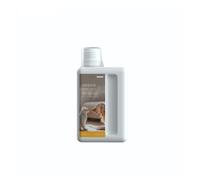 Liquide Nettoyant Et Désodorisant For Animaux 1 L, Nettoyant For Sols For Éliminer Les Odeurs Et Retenir Les Parfums, Spécialement Conçu For Les Robots Balayeurs, Compatible Avec Dreame, Tous Modèles.