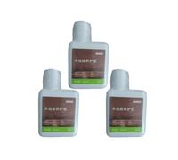Liquide Nettoyant For Parquet 200Ml - Compatible Avec Dreame X40 Ultra, X50 Ultra, X30 Ultra, H11 Max, H13, H12 Pro, M12, W10(3PCS)