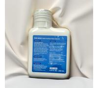 Liquide Nettoyant For Sol D'origine Compatible Avec MOVA Laveuses De Sol Et Les Robots Aspirateurs