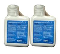 Liquide Nettoyant For Sol D'origine Compatible Avec MOVA Laveuses De Sol Et Les Robots Aspirateurs