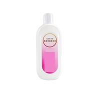 Liquide Nettoyant For Sol For Aspirateur Robot 500 Ml, Compatible Avec ECOVACS, Gamme Complète D'accessoires For Aspirateur Robot
