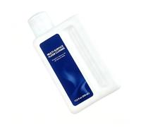 Liquide Nettoyant For Sols Aspirateur 500 Ml, Compatible Avec Dreame H12 / H12 Pro / H12 Max, Solution De Nettoyage Originale