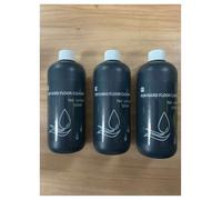 Liquide nettoyant for sols multi-usages de 500 ml. Compatible avec Dyson WashG1(3PC)