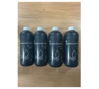 Liquide nettoyant for sols multi-usages de 500 ml. Compatible avec Dyson WashG1(4PC)