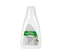 Liquide Nettoyant For Sols, Nettoyant Universel For Tapis Et Sols - Compatible Avec Bissell