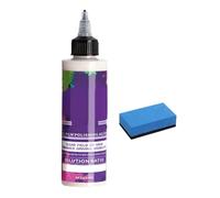 Liquide Nettoyant pour Film d'Huile 150 ml Multi Fonctions
