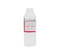 HQ-Power Liquide de nettoyage pour machines à fumée – sûr, approuvé internationalement – 0,25 L