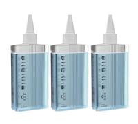 Liquide Nettoyant Pour Sols Compatible Avec Dreame Série 1 Laveuse Balayage Liquide De Nettoyage 120ml