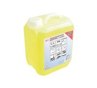 Liquide NETTOYANT pour SOLS, Pieces, Outils, Machines, Moteurs