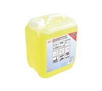 Liquide NETTOYANT pour SOLS, Pieces, Outils, Machines, Moteurs