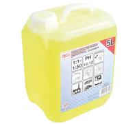 Liquide NETTOYANT pour SOLS, Pieces, Outils, Machines, Moteurs