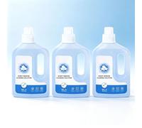 Liquide nettoyant pour vitres compatible avec ECOVACS Winbot W1 W2 Pro Mini Omni
