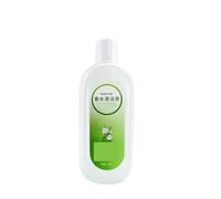 Liquide Nettoyant Sol Au Thé Vert Gardénia 500 Ml, Compatible Avec Tineco, Gamme Complète D'accessoires For Aspirateurs Robots