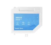 Liquide Nettoyant Spécial Sol, Compatible Avec Xiaomi, Compatible Avec Dreame, Accessoires For Aspirateurs L10s Ultra, S10, S10 PRO, S10 Plus, 300 Ml