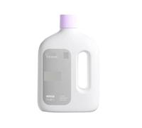 Liquide Nettoyant Spécial Sols 1 L, Compatible Avec XiaoMi, Omni, Aspirateurs Robots Et Serpillières