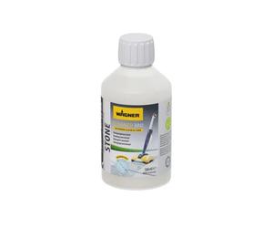 Liquide nettoyant Stone Cleaner 3in1 - WAGNER 2448775