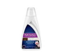 Liquide Nettoyant Universel Pour Sols 1L, Pièces Pour Aspirateurs - Compatible Avec BISSELL(1PCS)