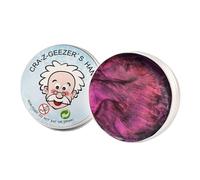 Liquide Non newtonien Slimes, Jouet Anti-Stress, composant en Silicone sûr, expérience Scientifique Amusante pour et Adultes, Mastic de Relaxation à Flux Lent