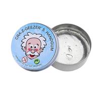 Liquide Non newtonien Slimes, Jouet Anti-Stress, composant en Silicone sûr, expérience Scientifique Amusante pour et Adultes, Mastic de Relaxation à Flux Lent
