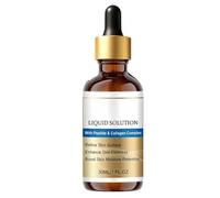 Liquide Nourrissant pour le Visage,Absorption Rapide 30 g - Hydratation Visage,Pour Domicile Voyage Hôtel Spa Centre Bien-être Mère Épouse Amies Sœurs Copine