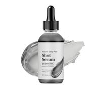 Liquide Peeling Visage Produit Hydratant pour la Peau 100ml