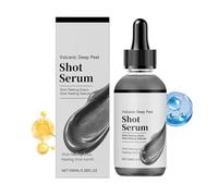 Liquide Peeling Visage - Produit Hydratant pour la Peau 100ml - Lotion Soin Naturelle pour le Visage | pour Femmes, Mères, Amies, Amatrices de Beauté, Voyageurs, Maison, Voyage, Routine Quotidienne, l