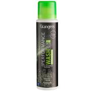 Liquide Performance Wash Concentrate - 300 ml Grangers