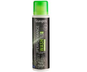 Liquide Performance Wash Concentrate - 300 ml Grangers
