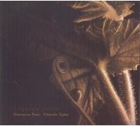 Liquide Perle : Musique instrumentale pour Harpe à Rome au début du 17ème siècle [Import]