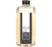 Atmosphera - Pot - pourri - Vanille - 500ml