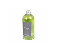 Liquide Pot Pourri "Apoline" 500ml Thé Vert des Geishas