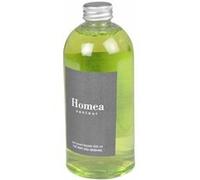 Liquide Pot Pourri "Apoline" 500ml Thé Vert des Geishas Vert G