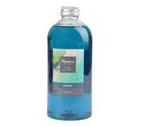 Liquide Pot Pourri Essentiel II 500ml Lagon