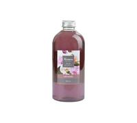 Liquide Pot Pourri "Essentiel II" 500ml Orchidée