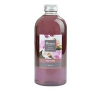 Liquide Pot Pourri Essentiel II 500ml Orchidée