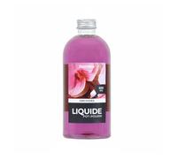 Liquide Pot Pourri "Essentiel II" 500ml Orchidée G