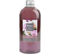Liquide Pot Pourri "Essentiel II" 500ml Orchidée G