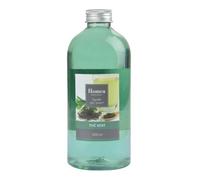 Liquide Pot Pourri Essentiel II 500ml Thé Vert