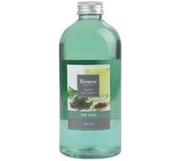 Liquide Pot Pourri "Essentiel II" 500ml Thé Vert Vert G