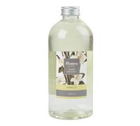 Liquide Pot Pourri Essentiel II 500ml Vanille